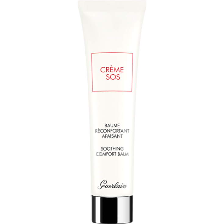 @GUE MY S/TIPS CREME SOS 15 ML
