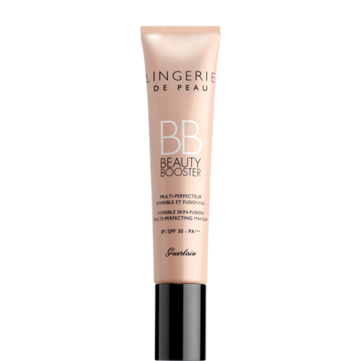 @GUE BB BEAUTY BOOSTER MEDIUM