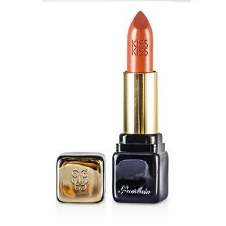 @GUE ROUGE KISS KISS 300