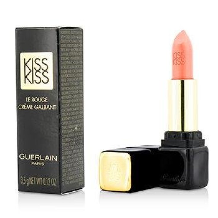 @GUE ROUGE KISS KISS 560