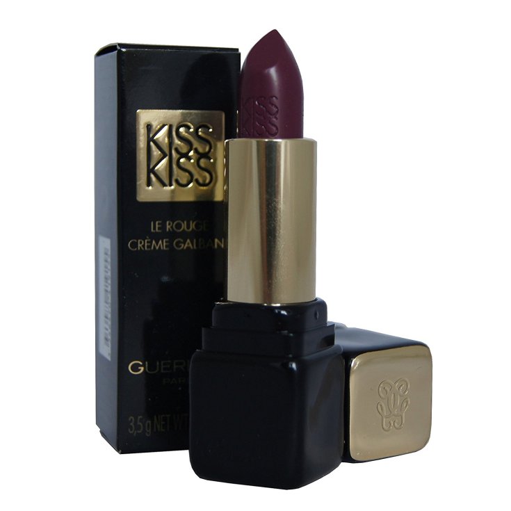 @GUE LE ROUGE KISS KISS 561