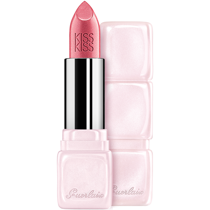 @GUE LE ROUGE KISS KISS 562