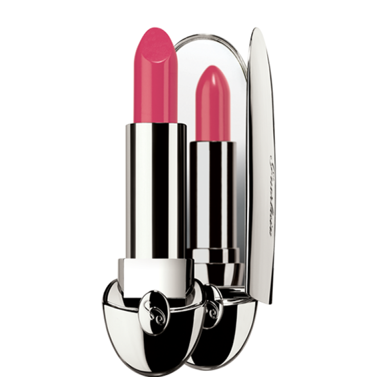 @GUE ROUGE G DE GUERLAIN 77