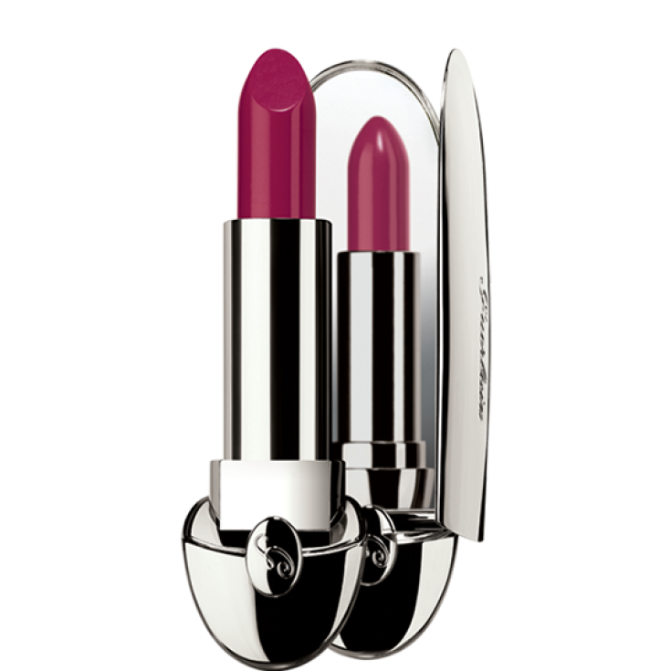 @GUE ROUGE G DE GUERLAIN 78
