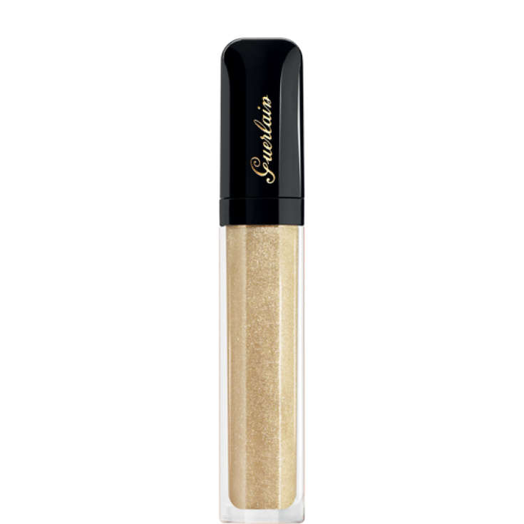 @GUE GLOSS ENFER MAXI SHINE 400
