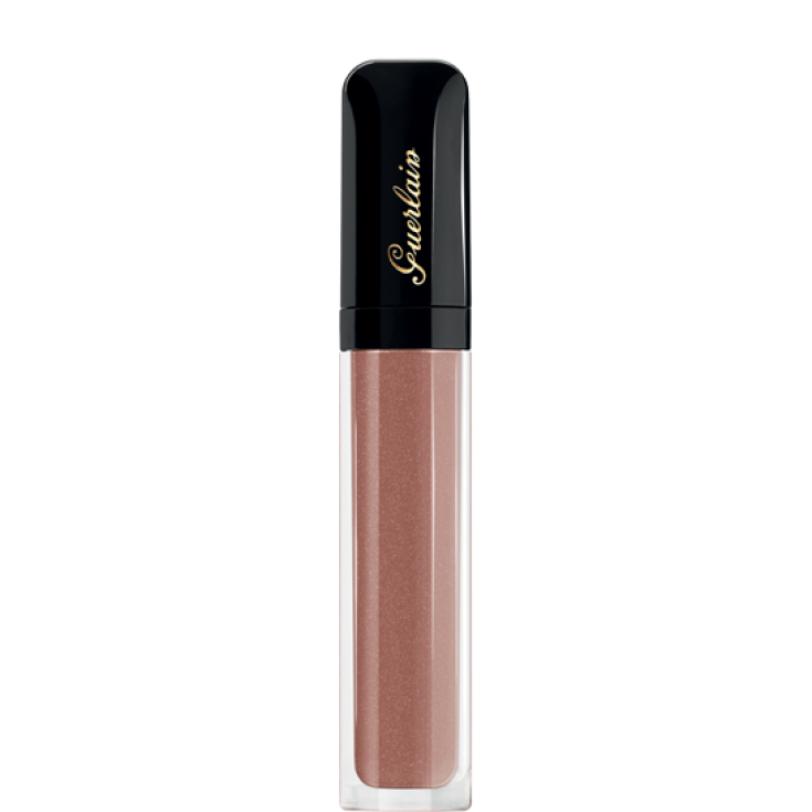 @GUE GLOSS ENFER MAXI SHINE 402