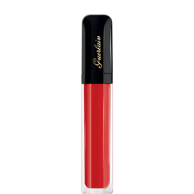 @GUE GLOSS ENFER MAXI SHINE 420