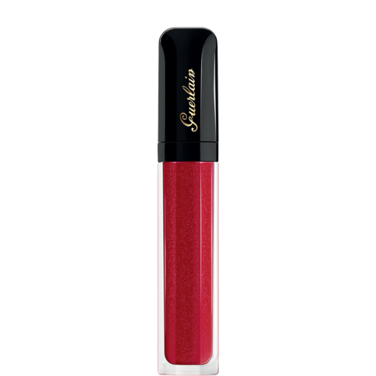 @GUE GLOSS ENFER MAXI SHINE 421