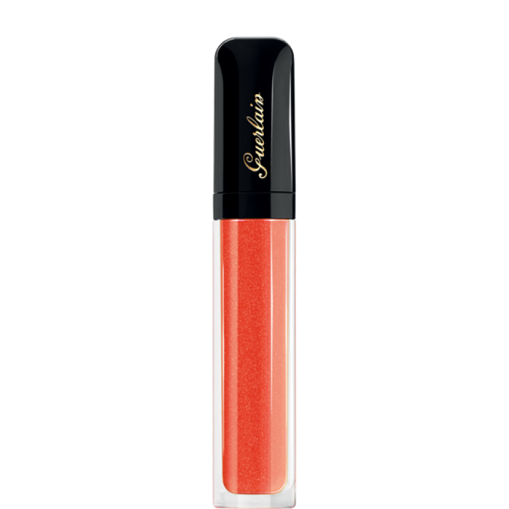 @GUE GLOSS ENFER MAXI SHINE 441