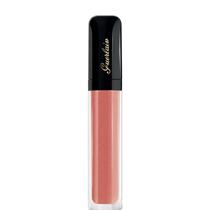 @GUE GLOSS ENFER MAXI SHINE 462