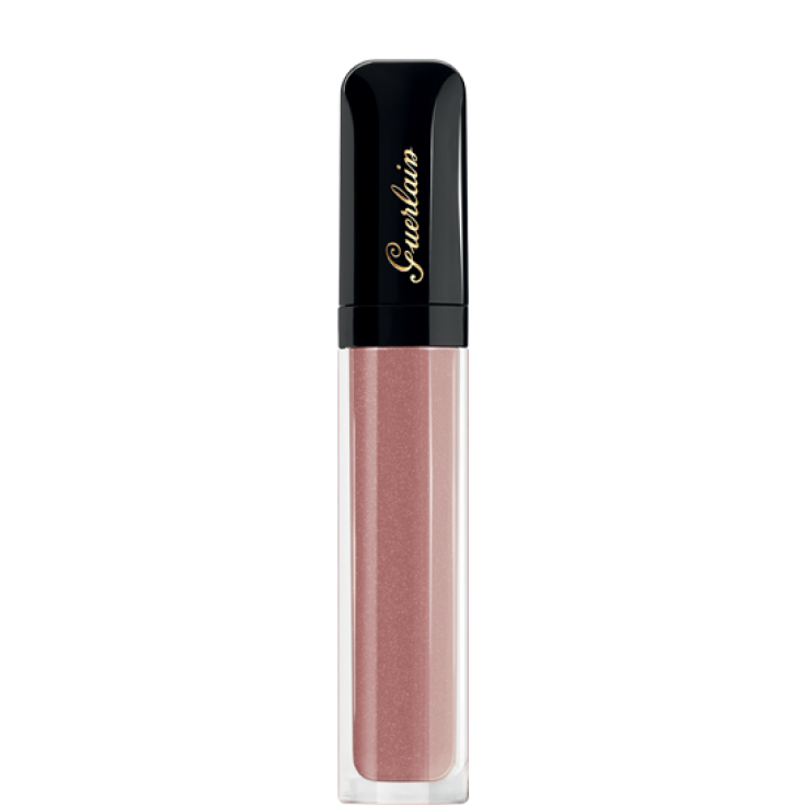 @GUE GLOSS ENFER MAXI SHINE 463