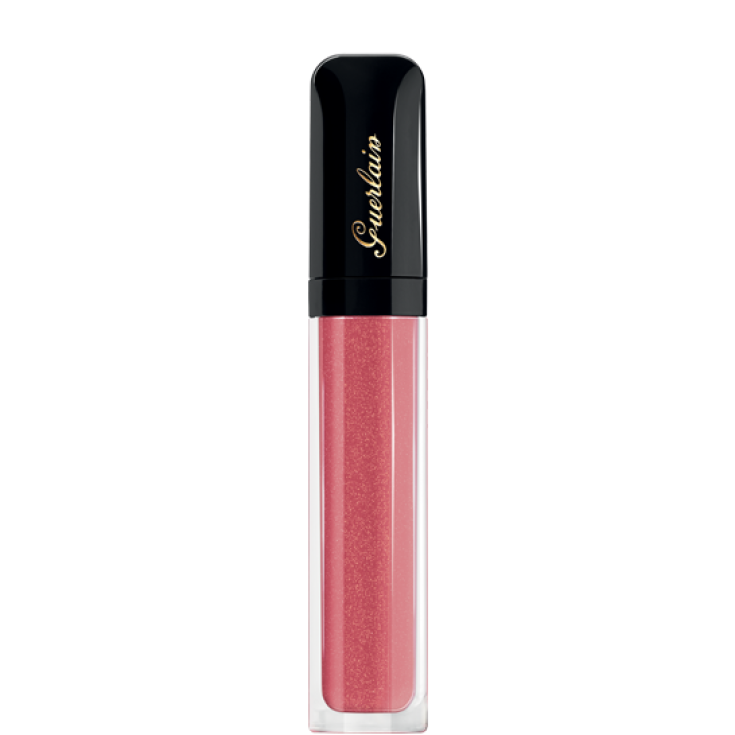 @GUE GLOSS ENFER MAXI SHINE 465