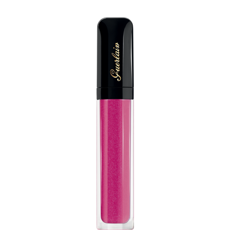 @GUE GLOSS ENFER MAXI SHINE 469