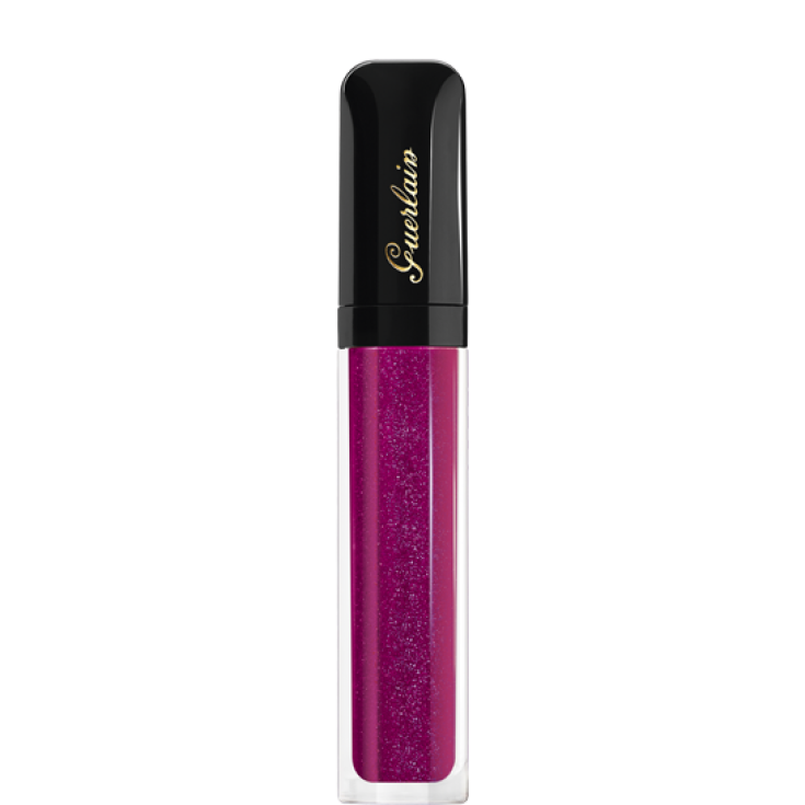 @GUE GLOSS ENFER MAXI SHINE 860