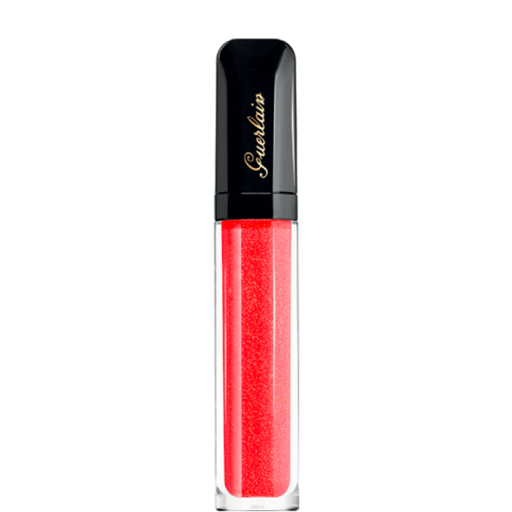 @GUE GLOSS ENFER MAXI SHINE 940