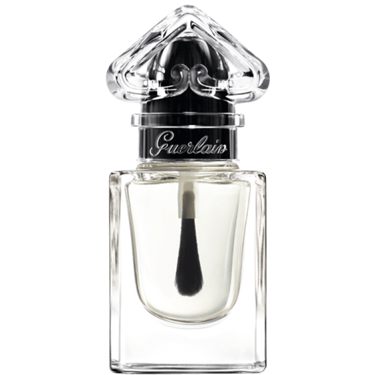 @GUE LE VERNIS TOP COAT ULTRA