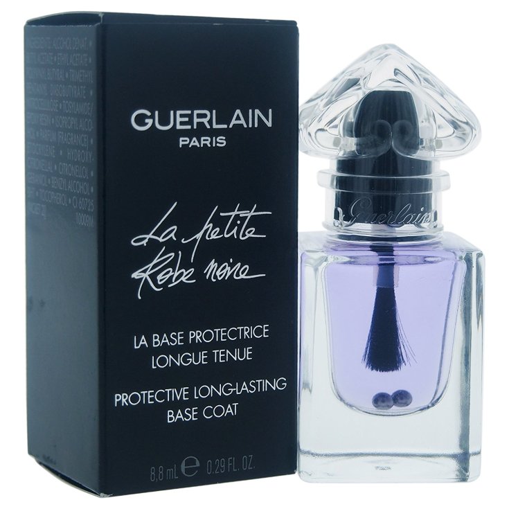 @GUE LE VERNIS LA BASE PROTEC.LONGU