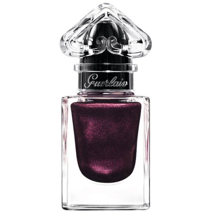 *GUE LE VERNIS DEL.BRILLANT 007