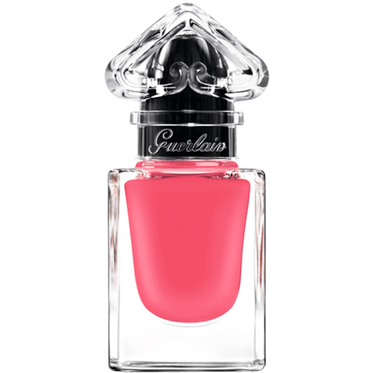 *GUE LE VERNIS DEL.BRILLANT 063