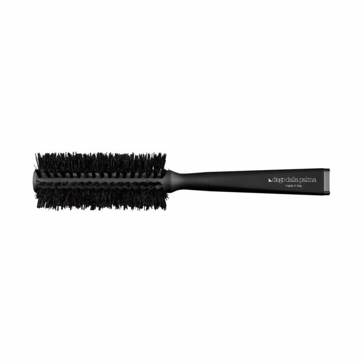 DDP HAIRCARE SPAZZOLA LEGNO CAPELL
