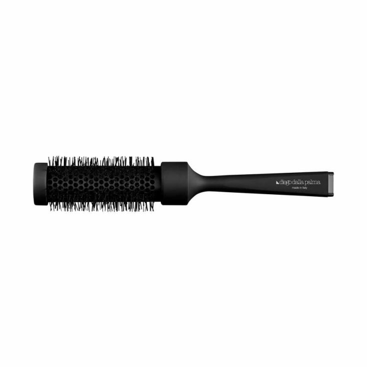 DDP HAIRCARE SPAZZOLA TERMICA CAPE