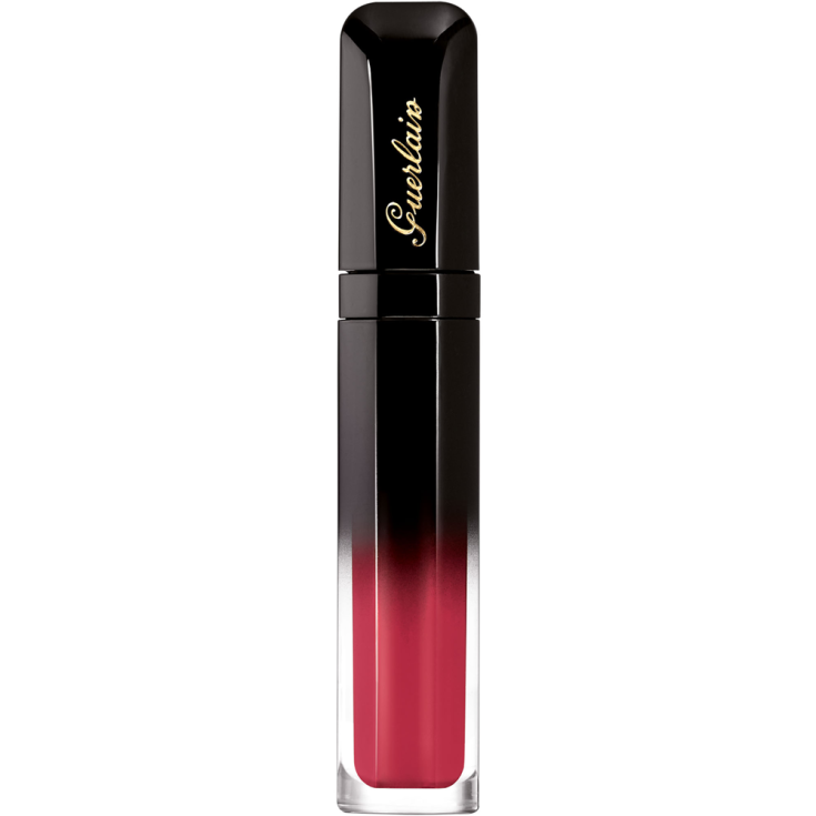 *GUE ROUGE INTENSE LIQ.MATTE M71