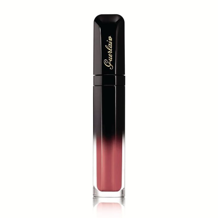 *GUE ROUGE INTENSE LIQ.MATTE M65