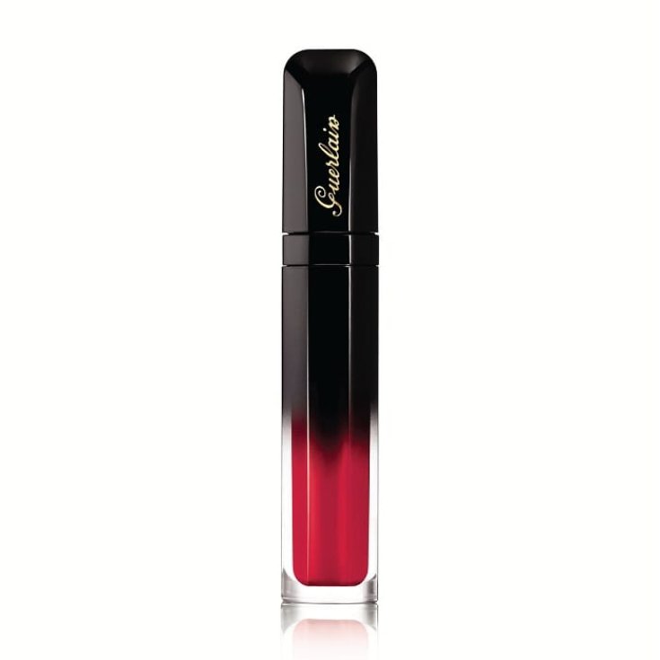 *GUE ROUGE INTENSE LIQ.MATTE M25