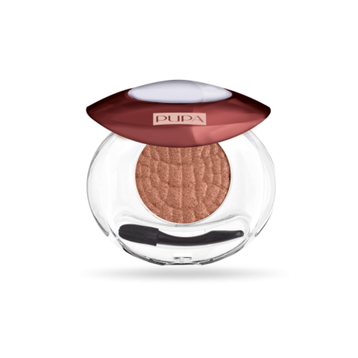 @PUPA COLL.AUTUNNO EYESHADOW 001