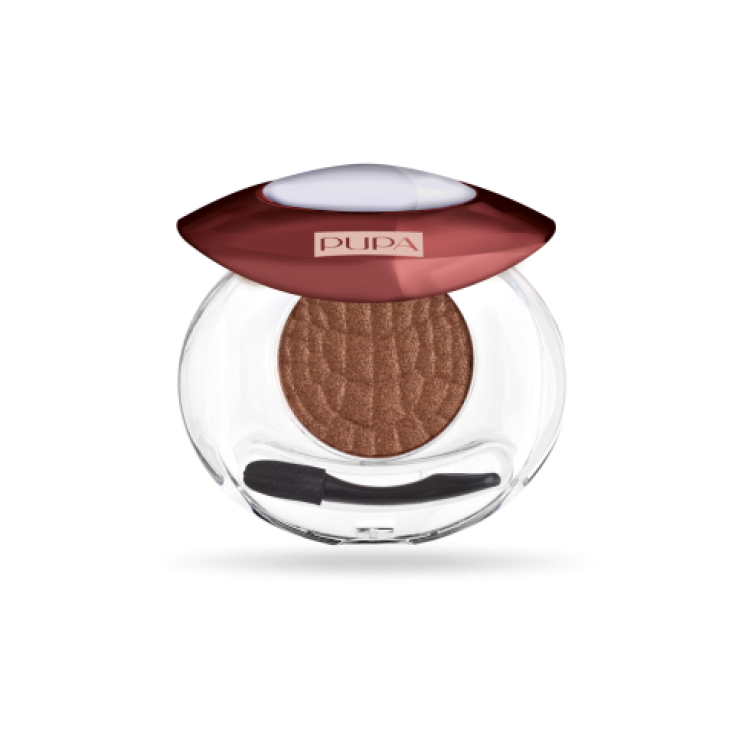 @PUPA COLL.AUTUNNO EYESHADOW 002