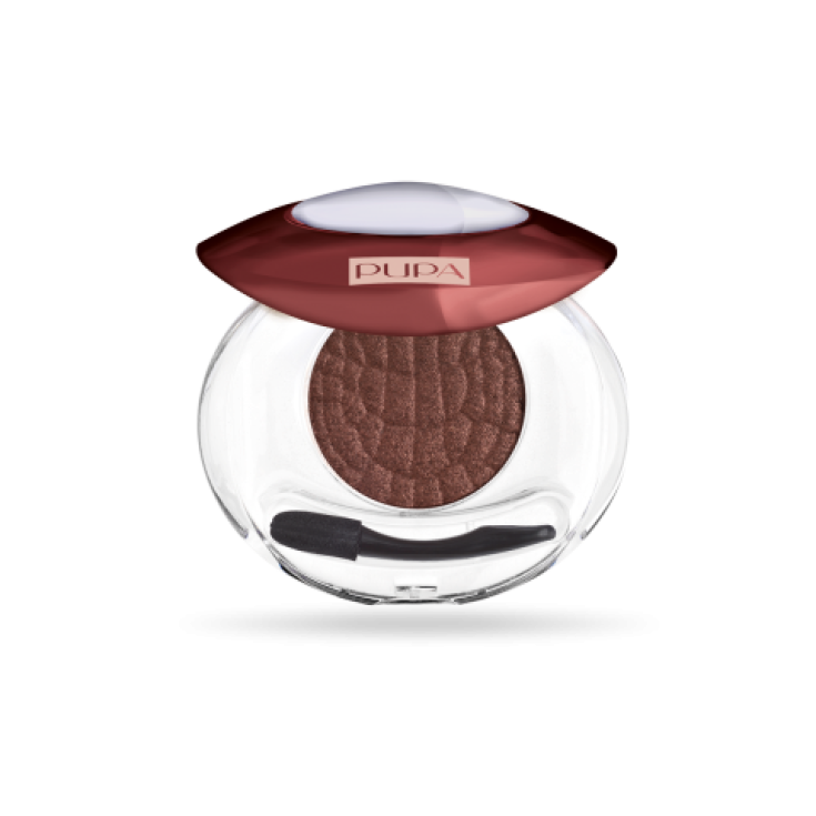 @PUPA COLL.AUTUNNO EYESHADOW 003