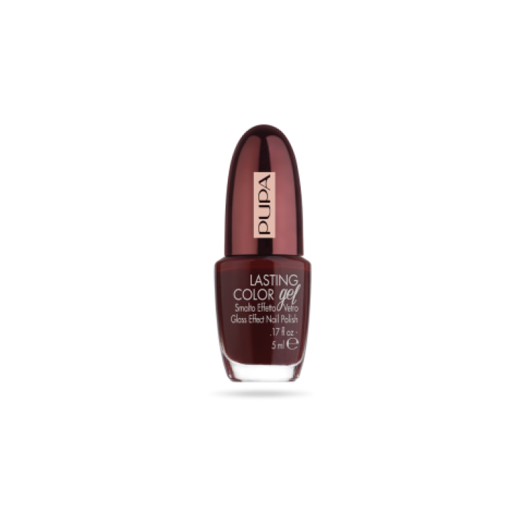 @PUPA LASTING COLOR GEL 181A