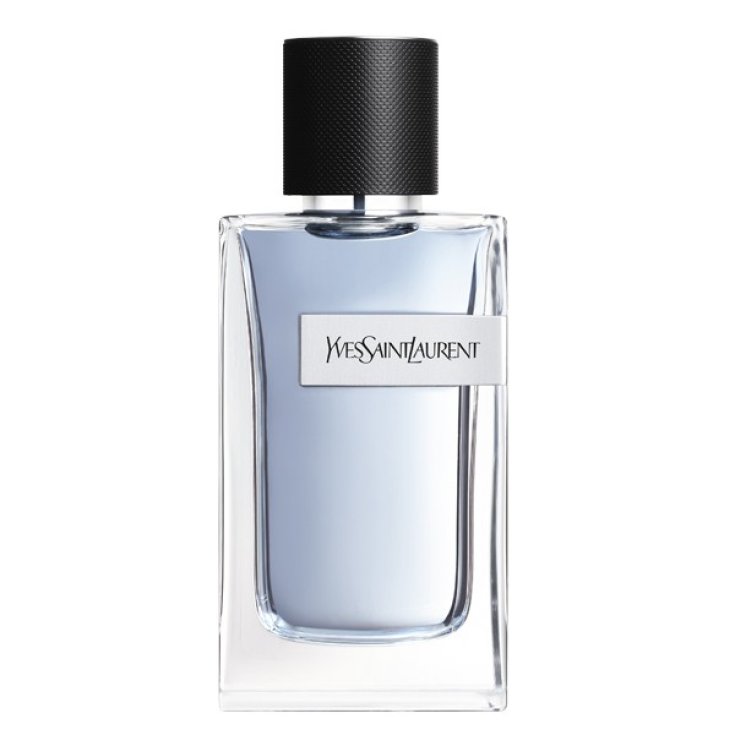 YSL Y UOMO EDT 100 VAPO