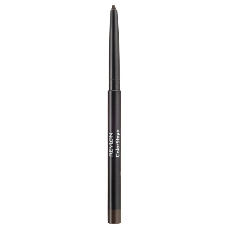 Revlon Colorstay Matita Occhi Colore Brown 03