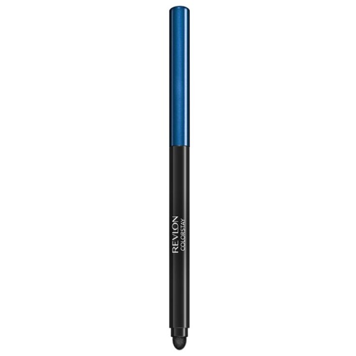 Revlon PhotoReady Matita Occhi Colore Sapphire 205