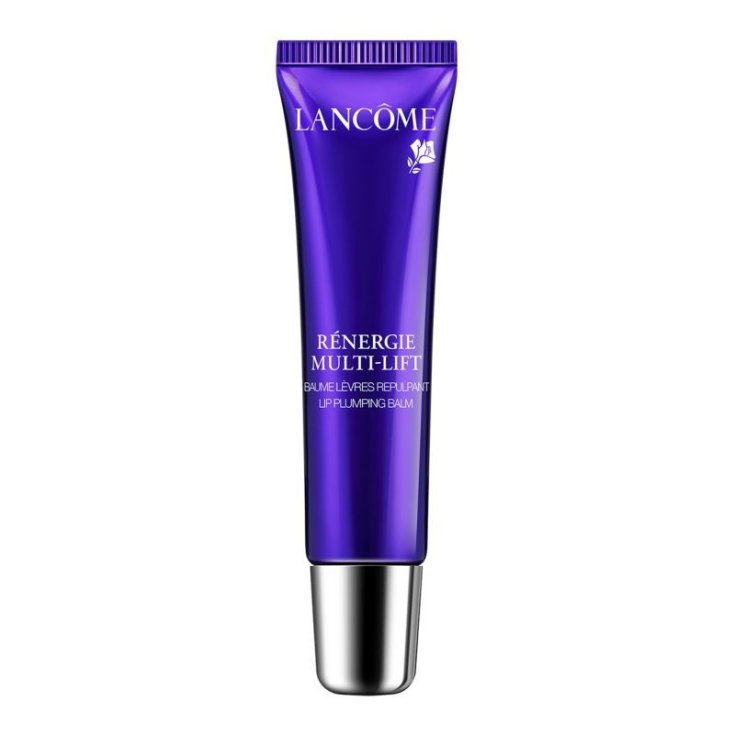 *LCO RENERGIE MULTI LIFT LIP BALM