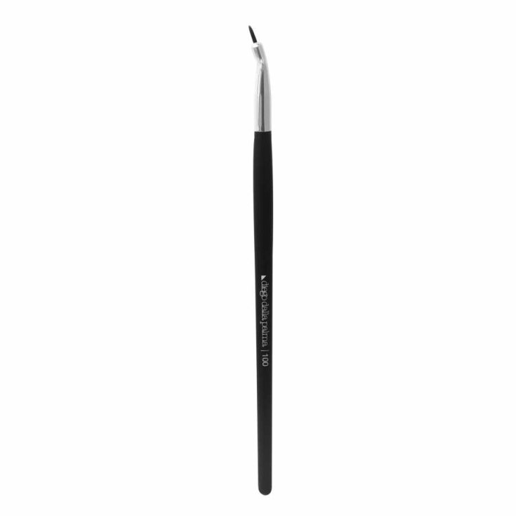 DDP PENNELLO EYE LINER A/DEFIN.100