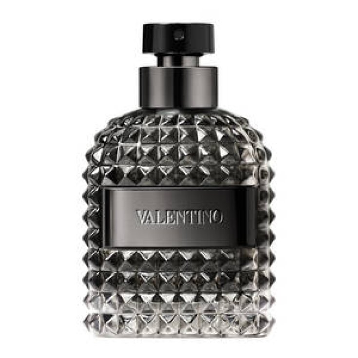 Valentino Uomo Intense Eau de Parfum 50ml