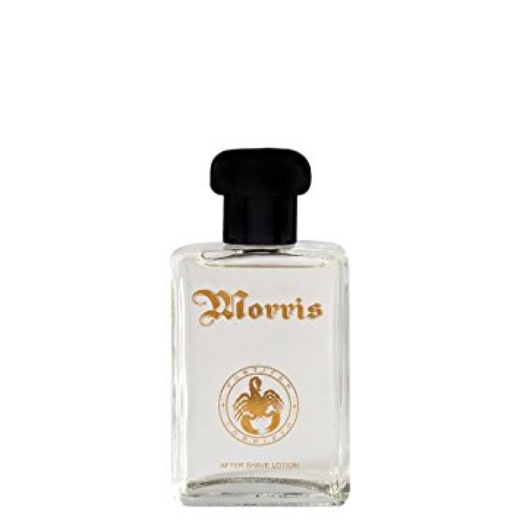@TACCHINI WITH STYLE U A/S 100 ML