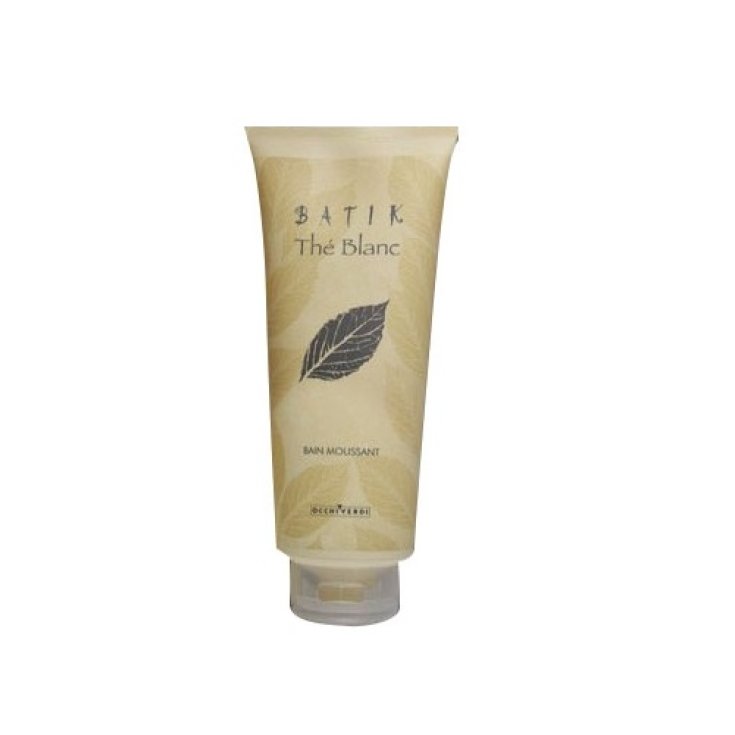 BATIK THE BLANC B/L 400 ML