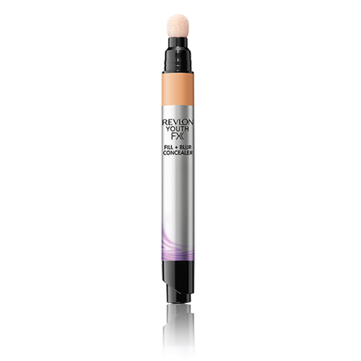 REV YOUTH FX FILL&BLUR CONCEAL.05