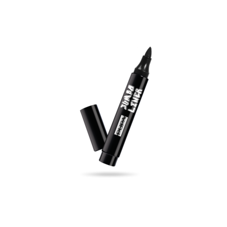 PUPA E/LINER JUMBO LINER 01