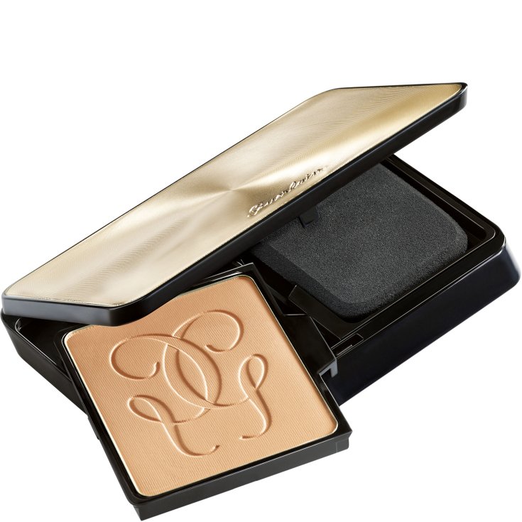 @GUE F\T LINGERIE COMPACT RECH.03