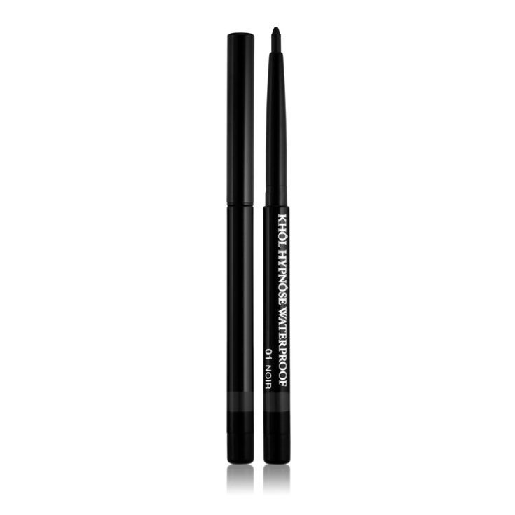 *LCO KHOL HYPNOSE WP 01 NOIR