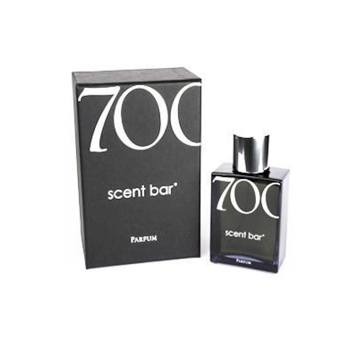 Scent Bar 700 New Parfum 100ml