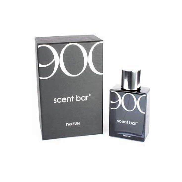 Scent Bar 900 Parfum 100ml