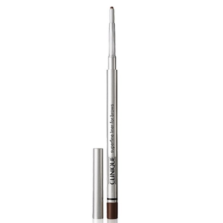 CQ SUPERFINE LINER BROWS 02