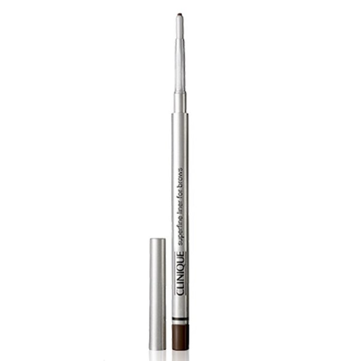 CQ SUPERFINE LINER BROWS 03