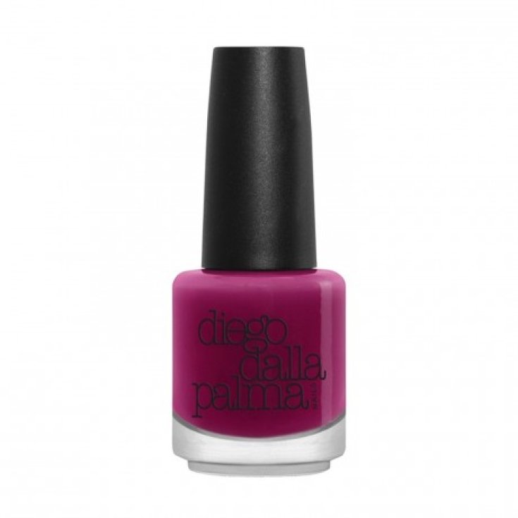 Diego Dalla Palma Smalto Purple Envy 229