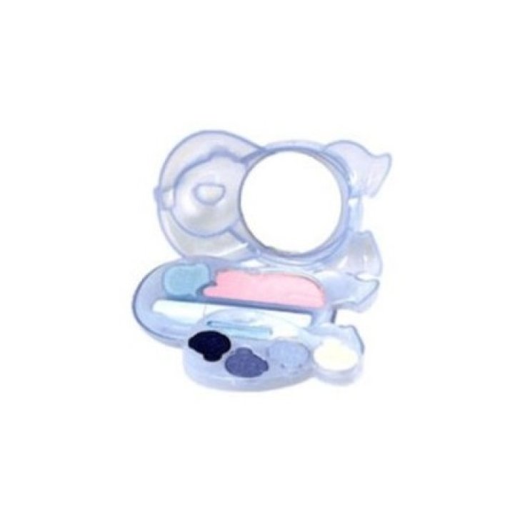 *PUPA TR SONNOLONE ICE 05 IN E
